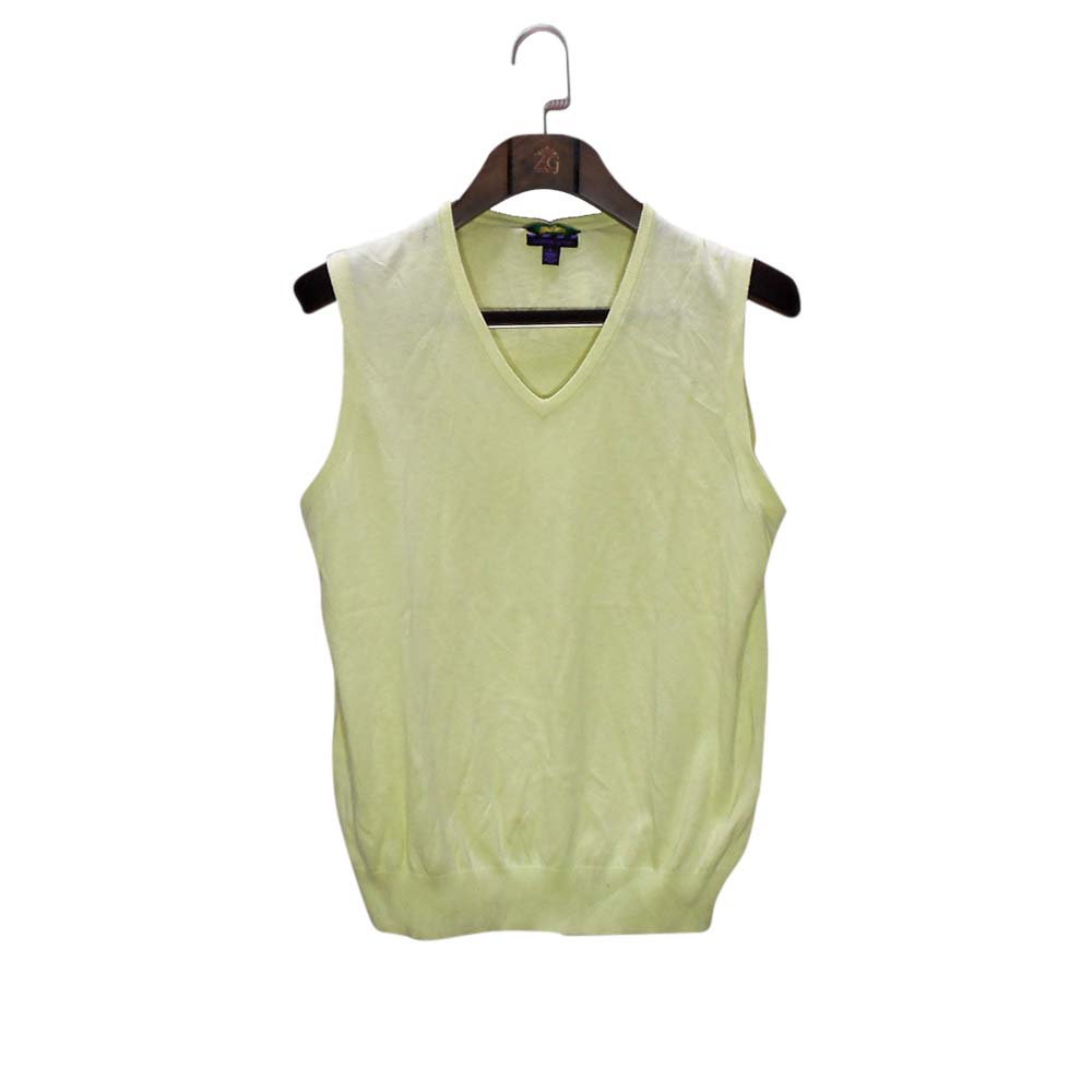 Men's Sweater (SWLO-2101|POV)