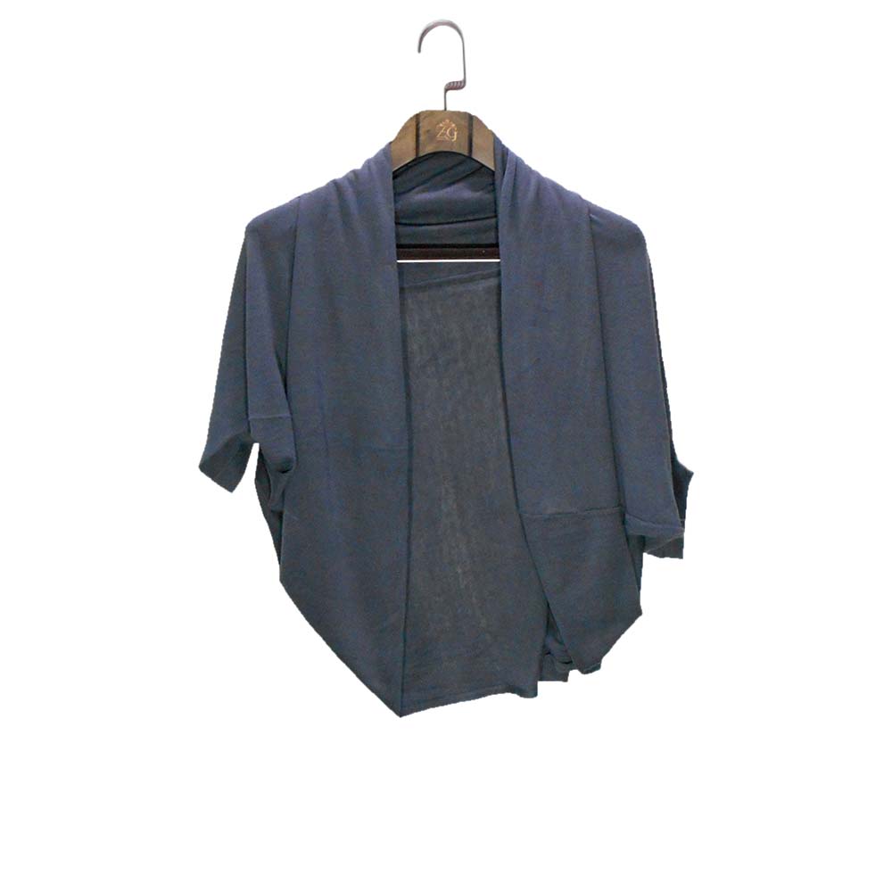 Women's Sweater (SWLO-2104|LO/2104)