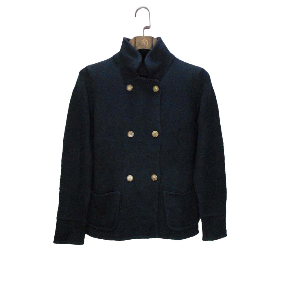 Women's Cardigan (SWLO-2105|LO/2105)