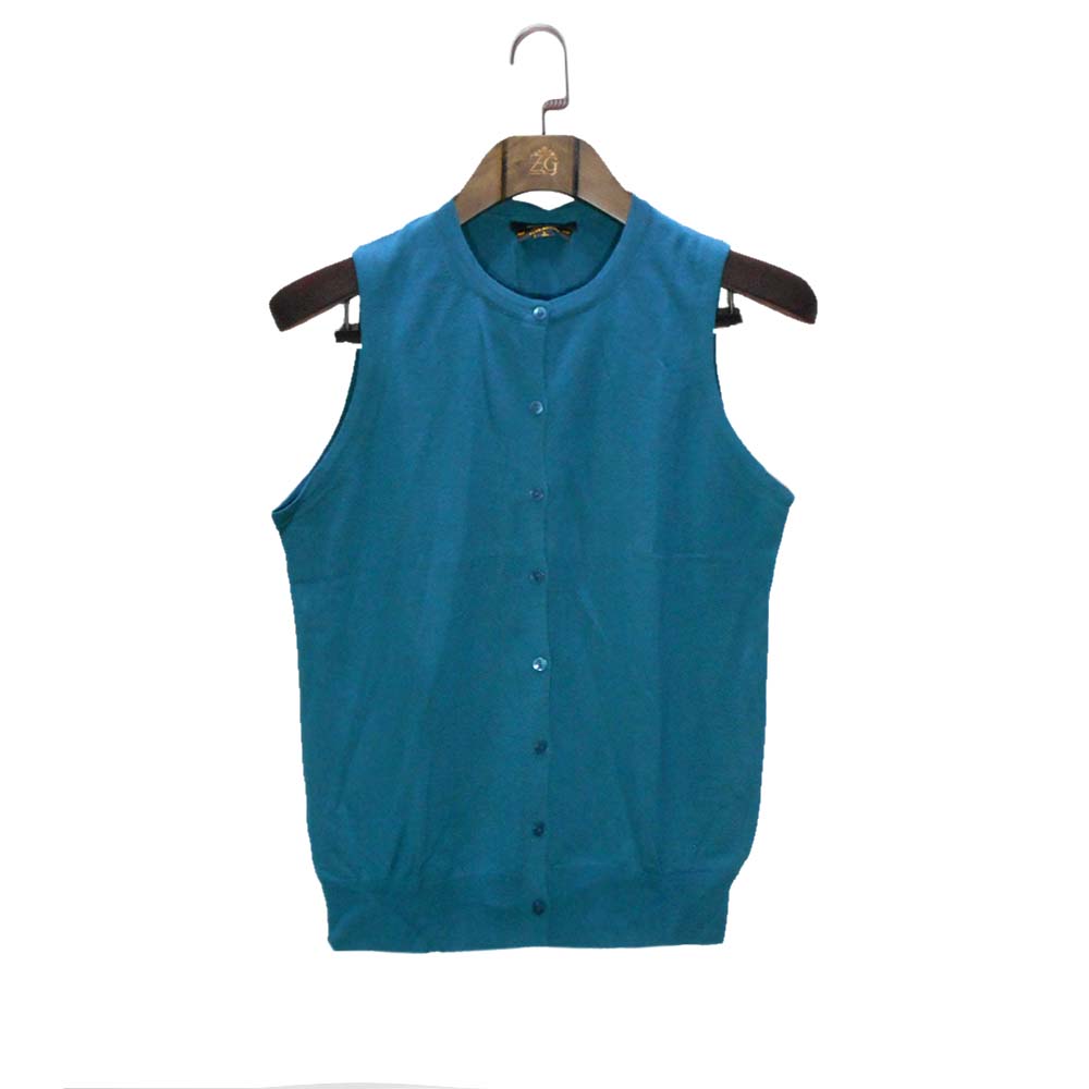 Women's Cardigan (SWLO-2119|LO/2119)