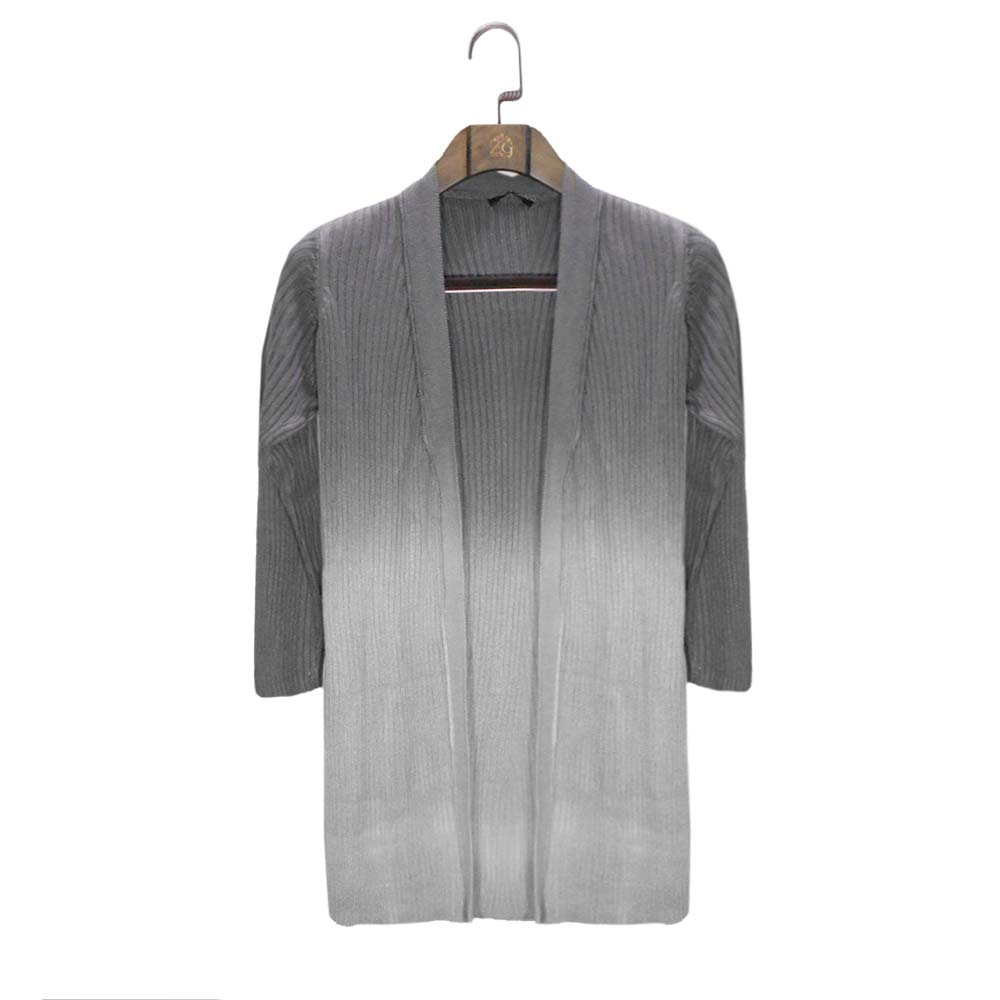 Women's Sweater (SWLO-2120|LO/2120)