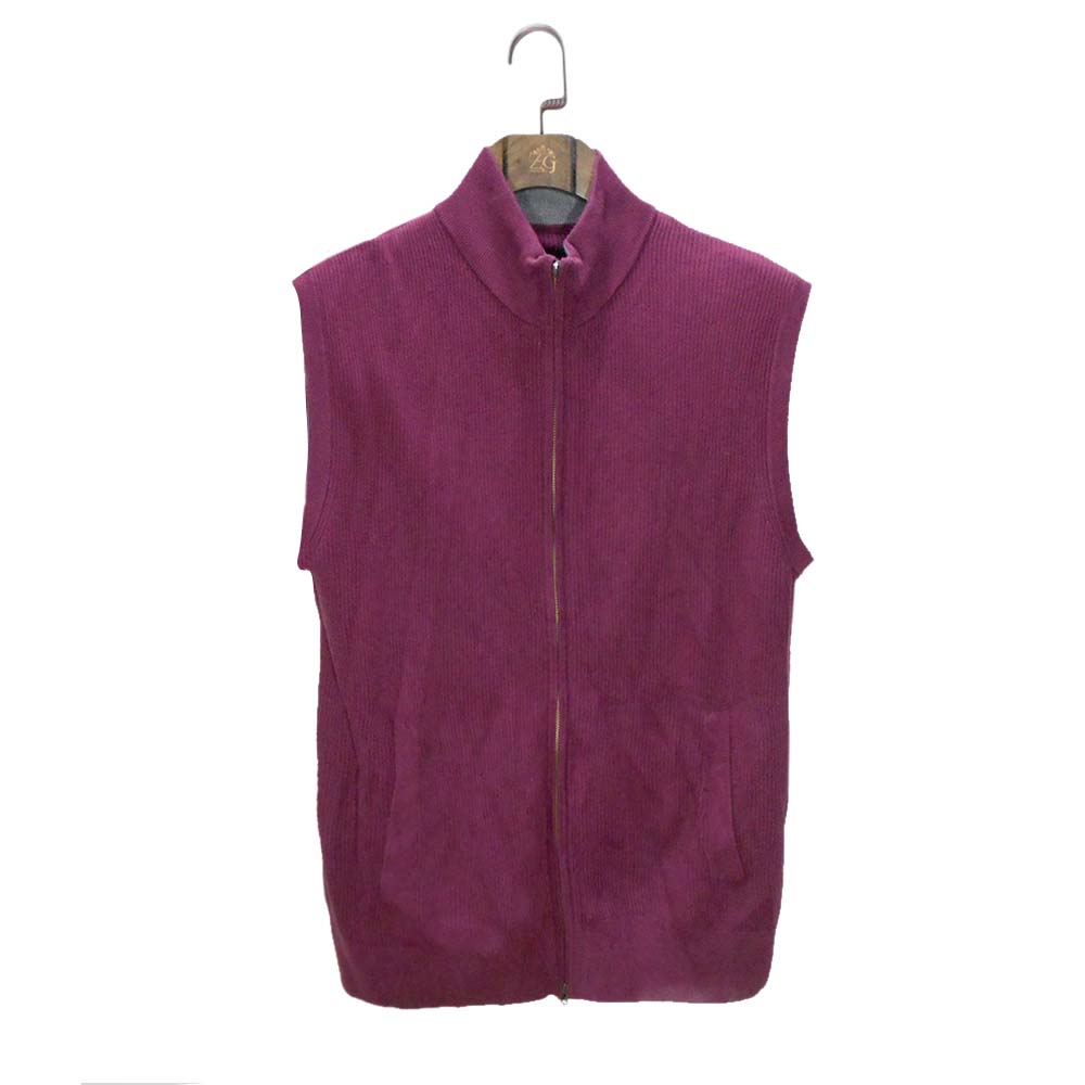 Men's Cardigan (SWLO-2121|FSL)