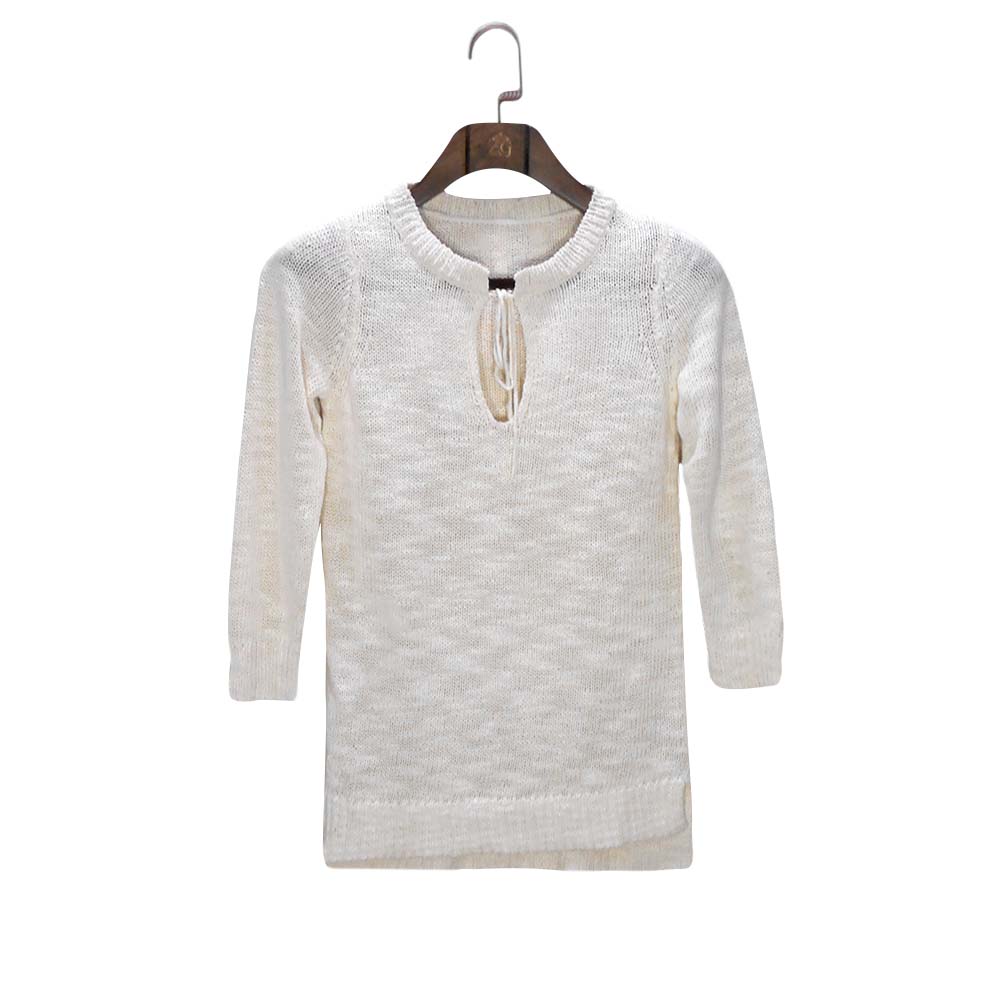 Women's Sweater (SWLO-2122|LO/2122)