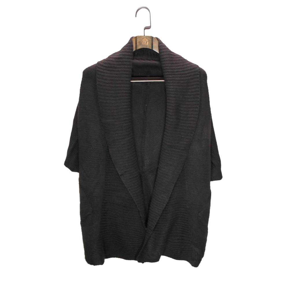 Women's Sweater (SWLO-2123|LO/2123)