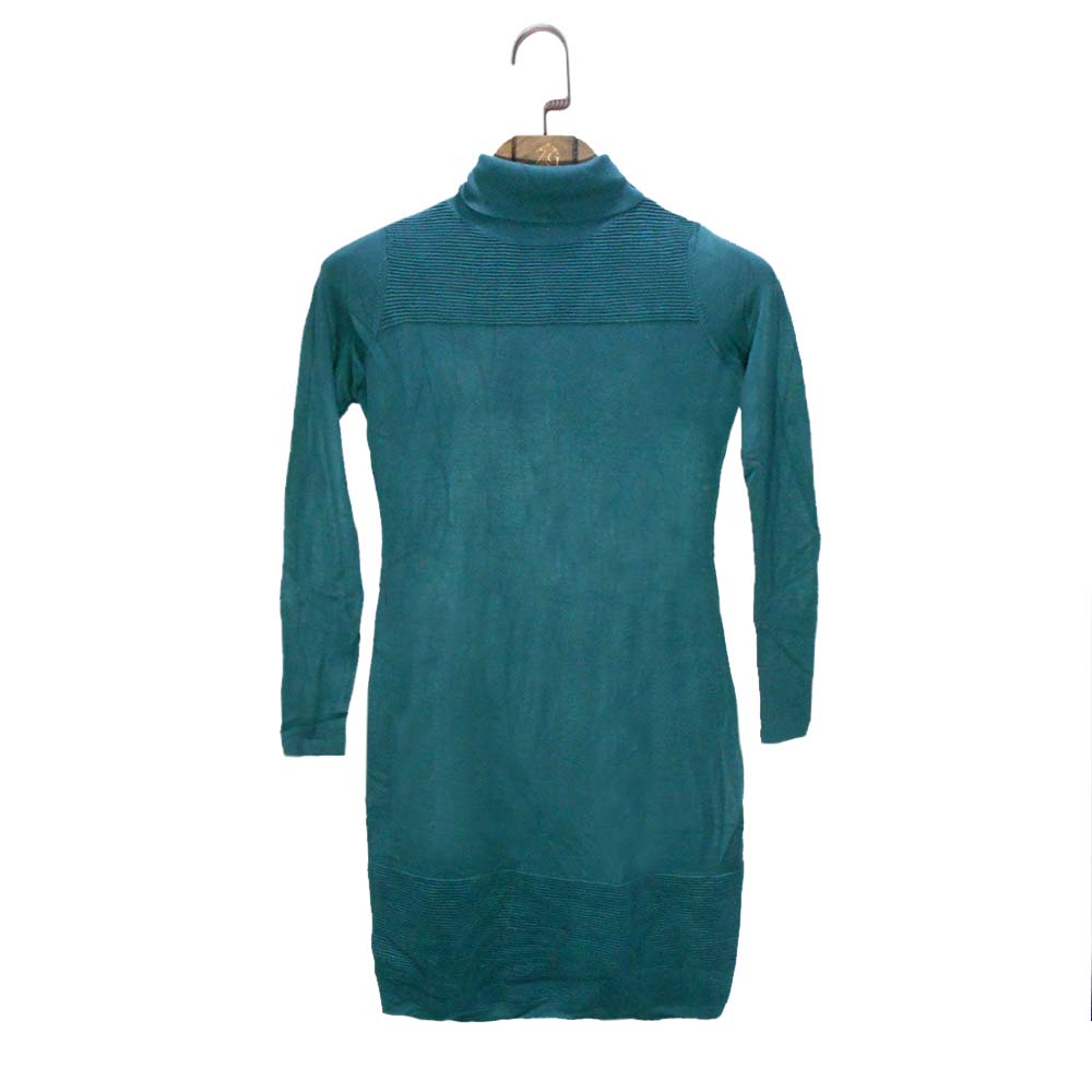 Women's Sweater (SWLO-2128|LO/2128)