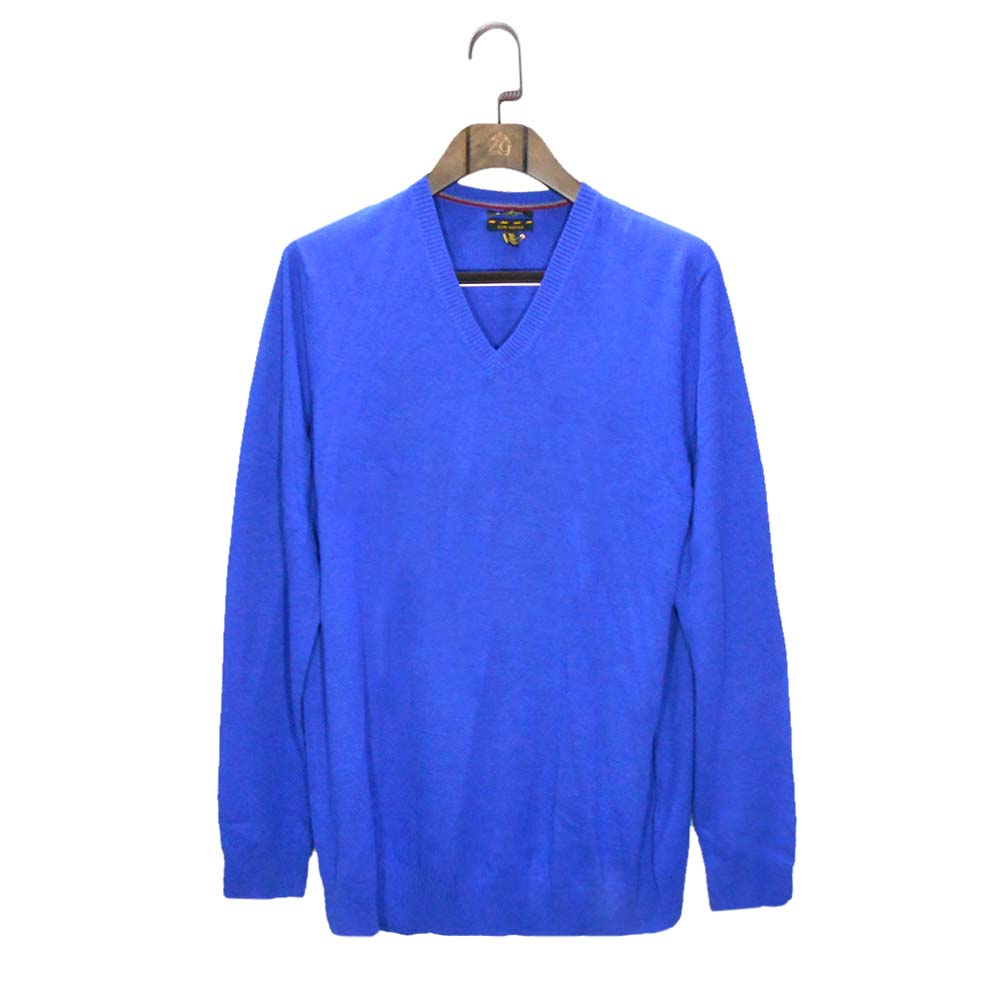 Men's Sweater (SWLO-2129|FSL)