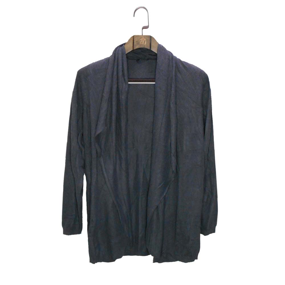 Women's Sweater (SWLO-2132|LO/2132)