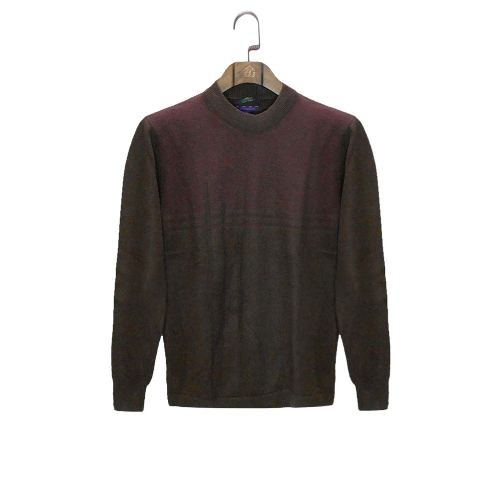 Men's Sweater (SWLO-2135|FSL)