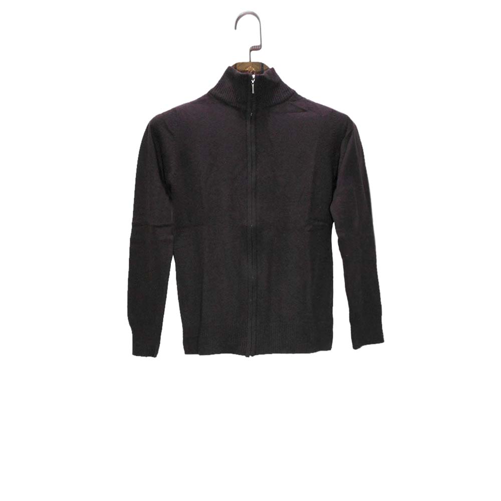 Men's Cardigan (SWLO-2138|FSL)