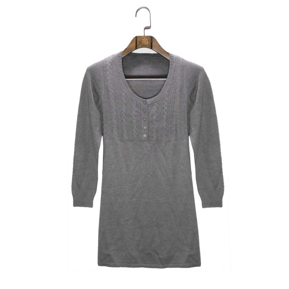 Women's Sweater (SWLO-2141|LO/2141)