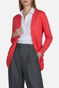 Women's Sweater (SWLO-2142|LO/2142)