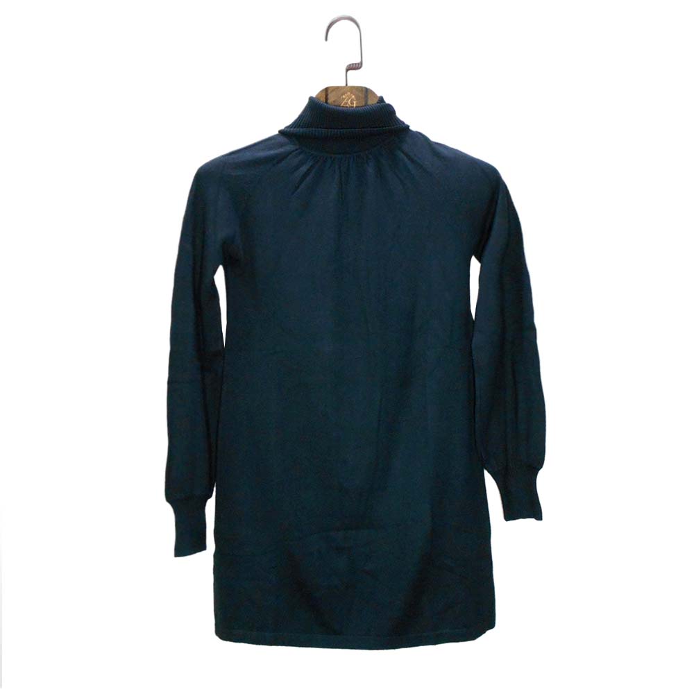 Women's Sweater (SWLO-2143|LO/2143)