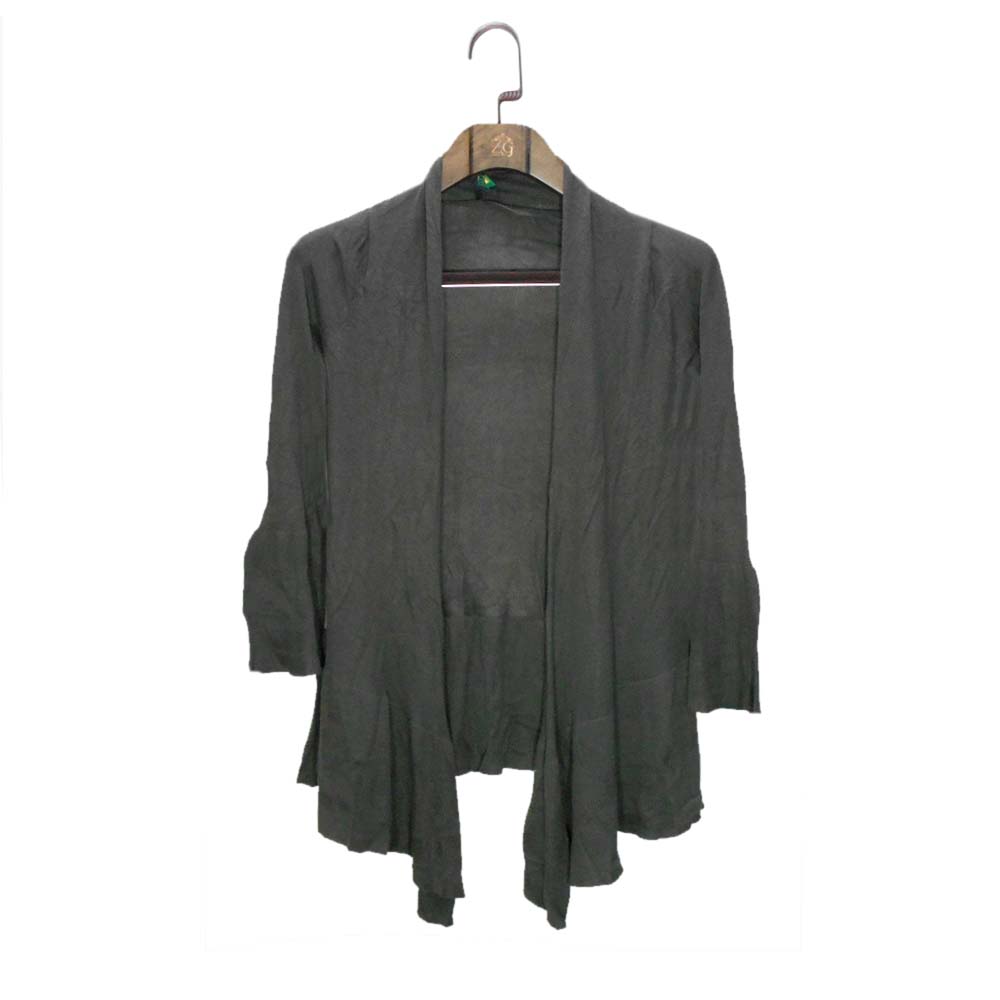 Women's Sweater (SWLO-2145|LO/2145)