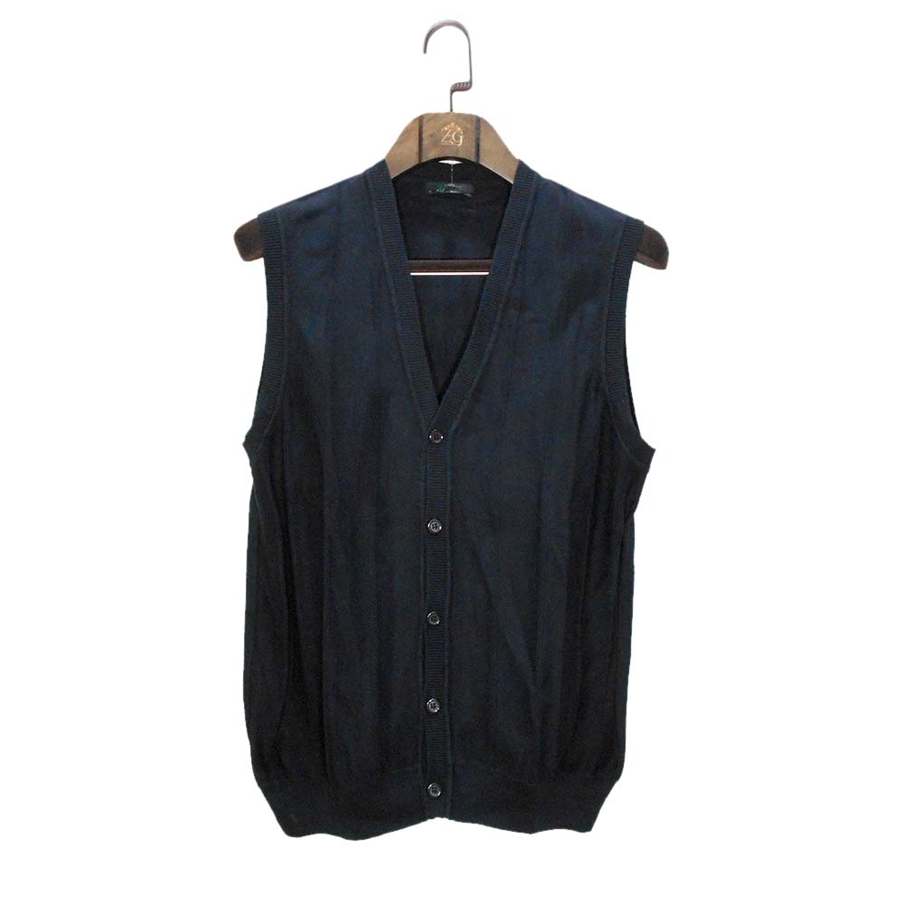 Men's Cardigan (SWLO-2147|FSL)