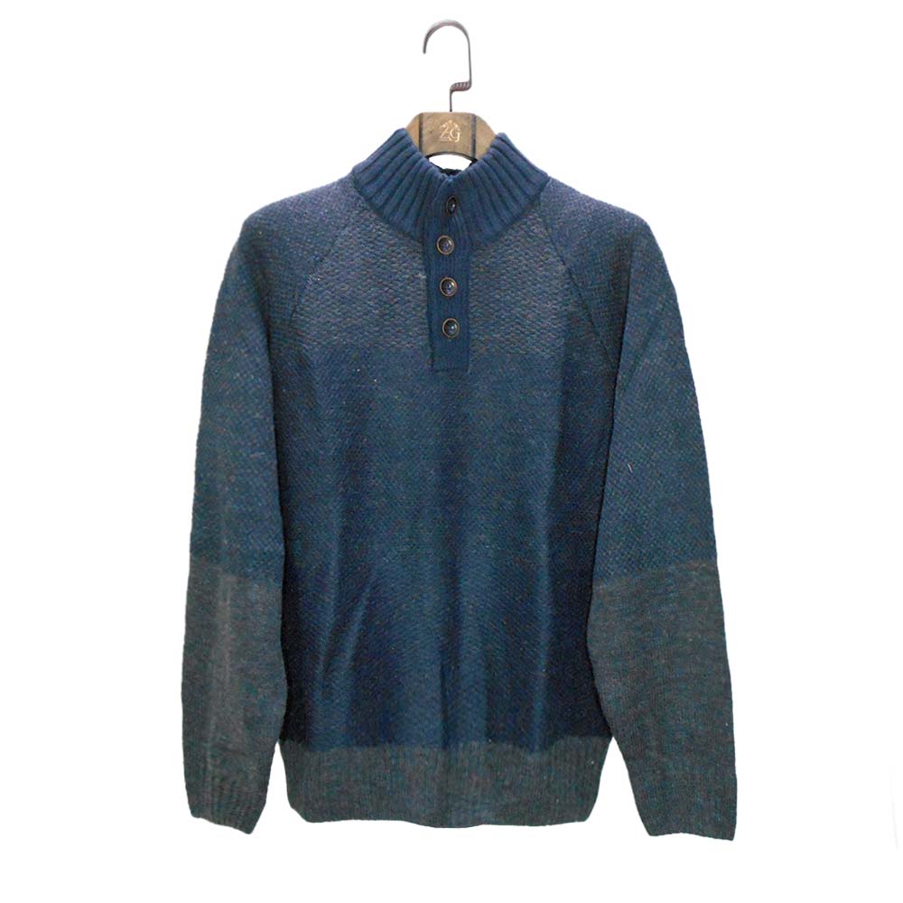 Men's Sweater (SWLO-2148|FSL)