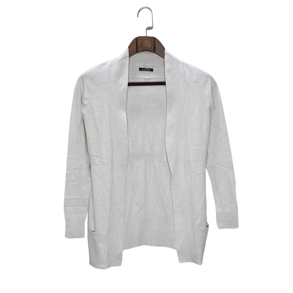 Women's Sweater (SWLO-2149|LO/2149)