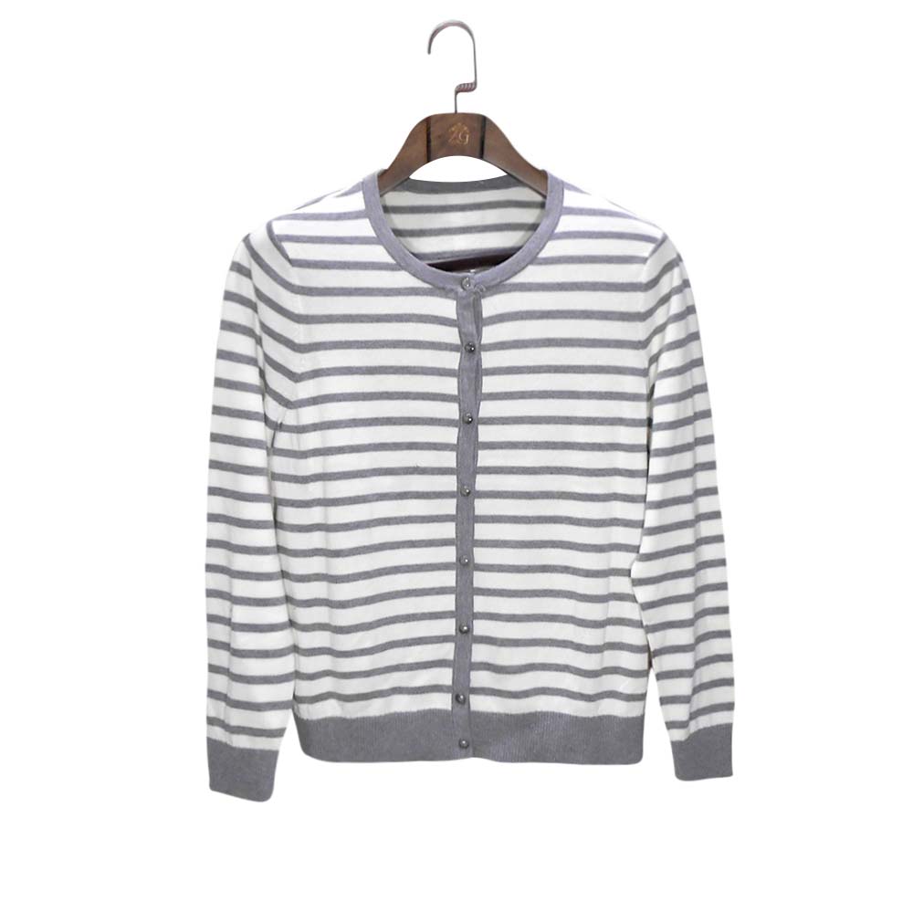 Women's Cardigan (SWLO-2153|LO/2153)