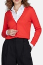Women's Cardigan (SWLO-2156|LO/2156)