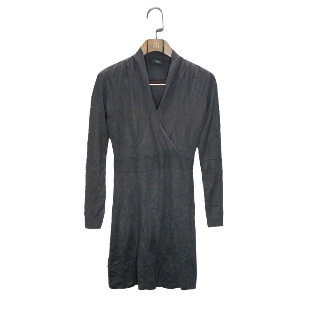 Women's Sweater (SWLO-2158|LO/2158)