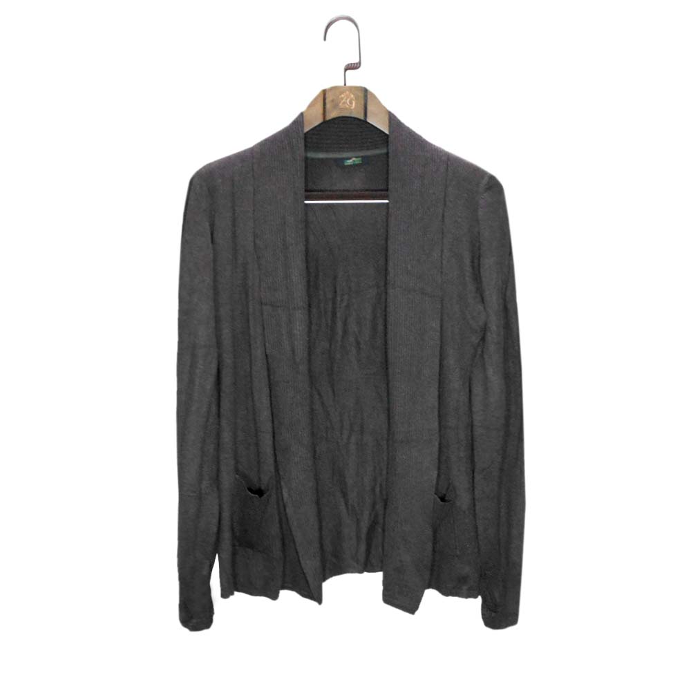 Women's Sweater (SWLO-2163|LO/2163)