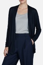 Women's Sweater (SWLO-2166|LO/2166)