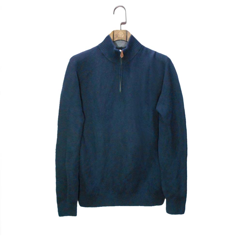 Men's Sweater (SWLO-2170|FSL)