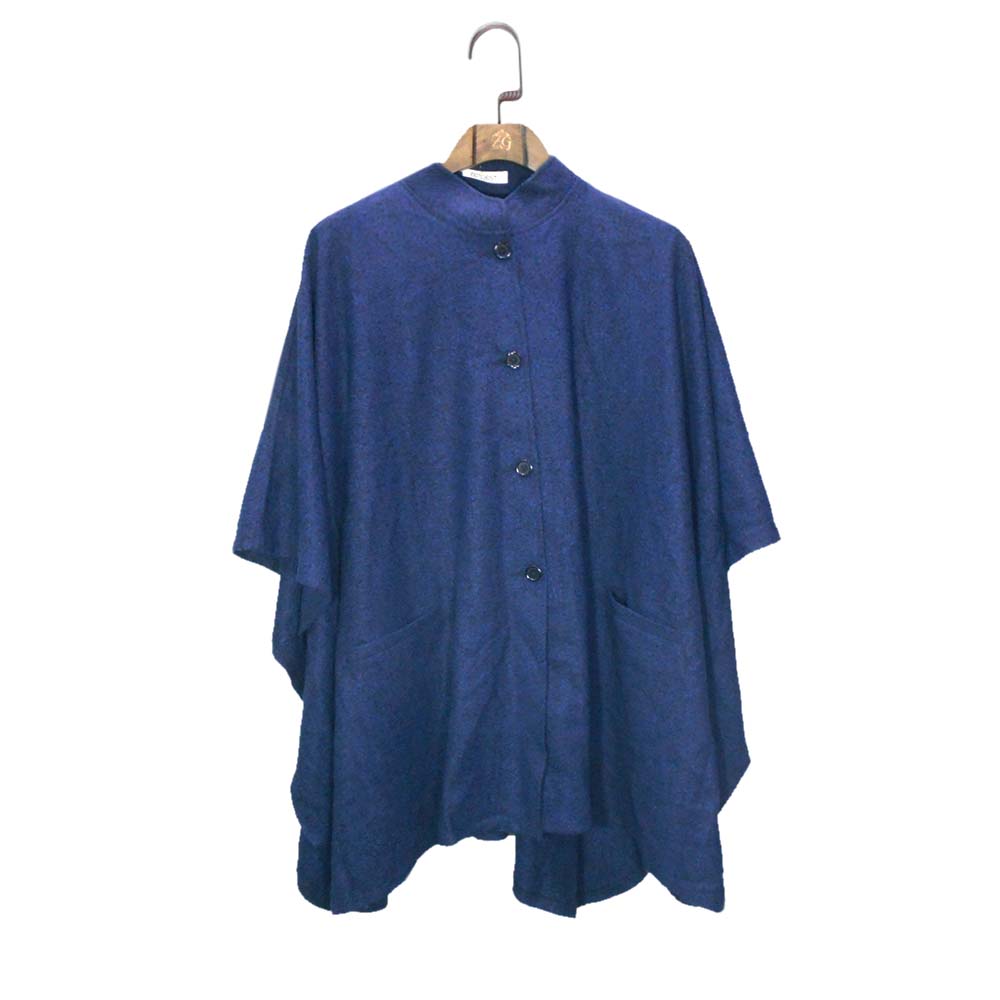 Women's Sweater (SWLO-2175|LO/2175)