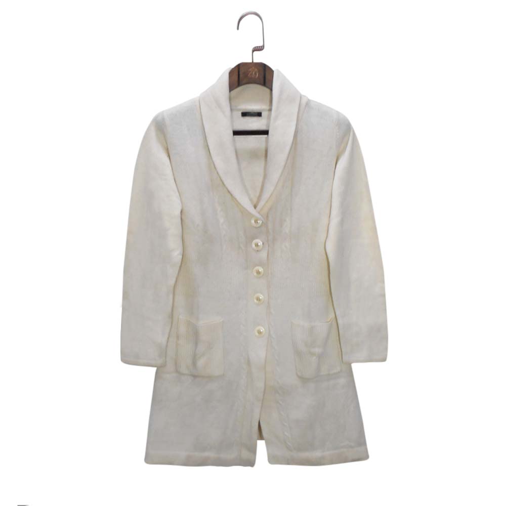 Women's Cardigan (SWLO-2178|LO/2178)