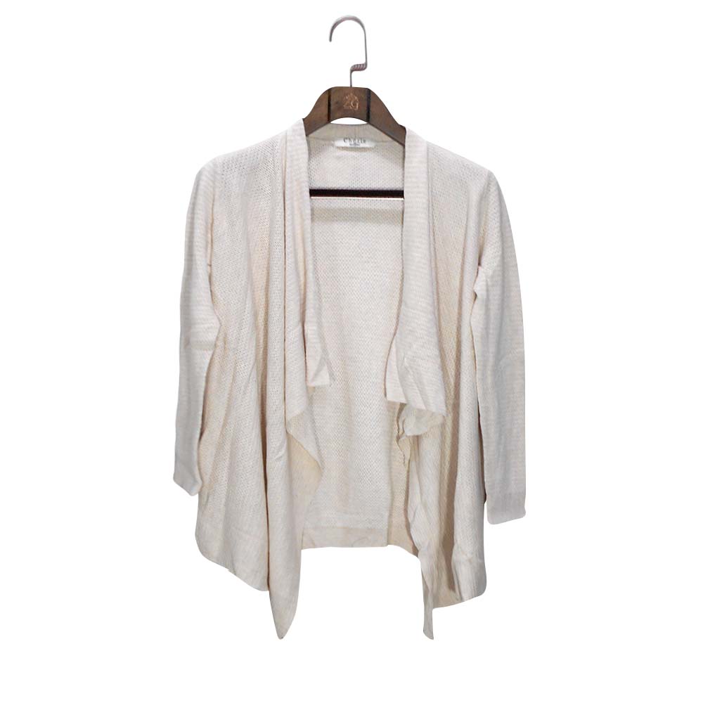 Women's Sweater (SWLO-2180|LO/2180)