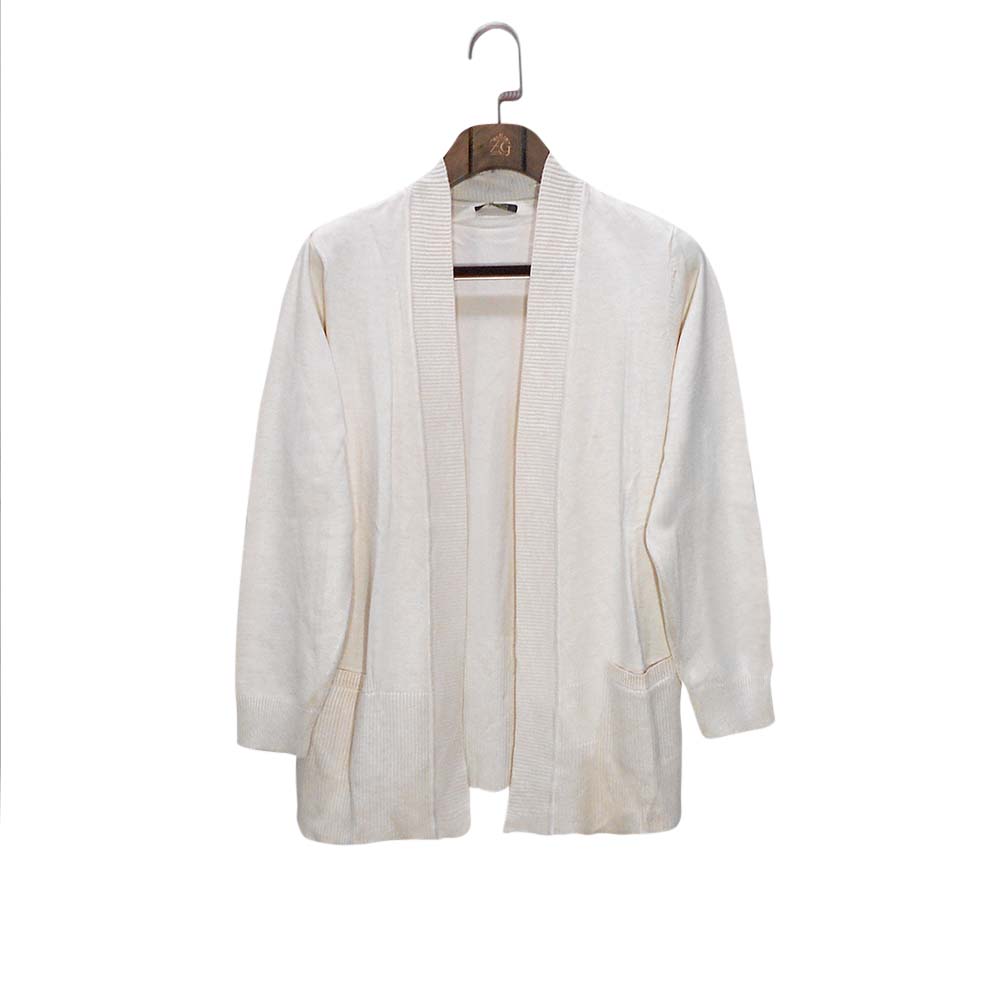 Women's Sweater (SWLO-2181|LO/2181)