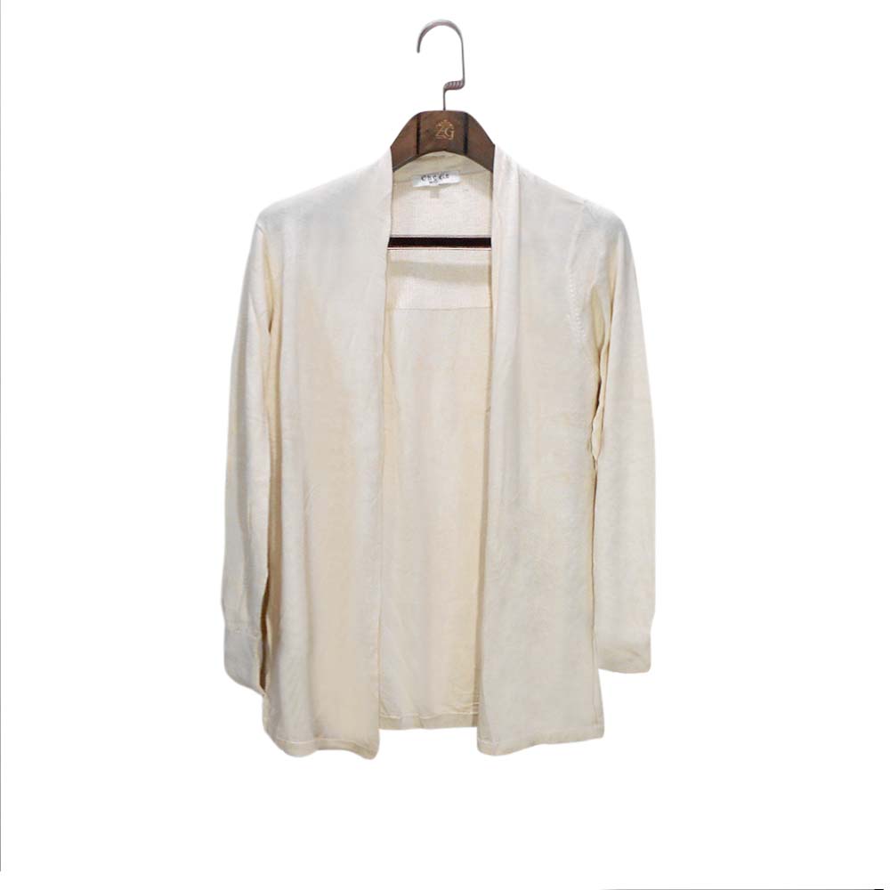 Women's Classic Lounge Sweater (SWLO-2184|LO/2184)        