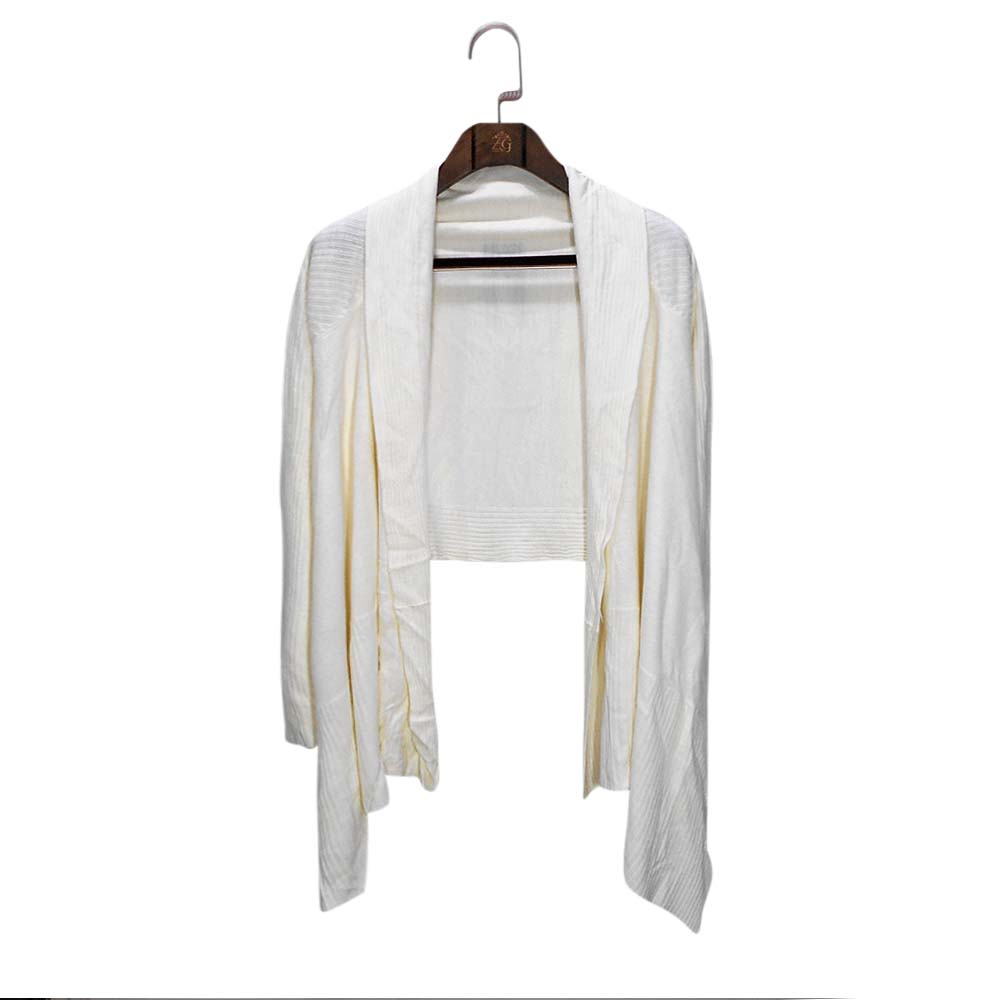 Women's Sweater (SWLO-2185|LO/2185)