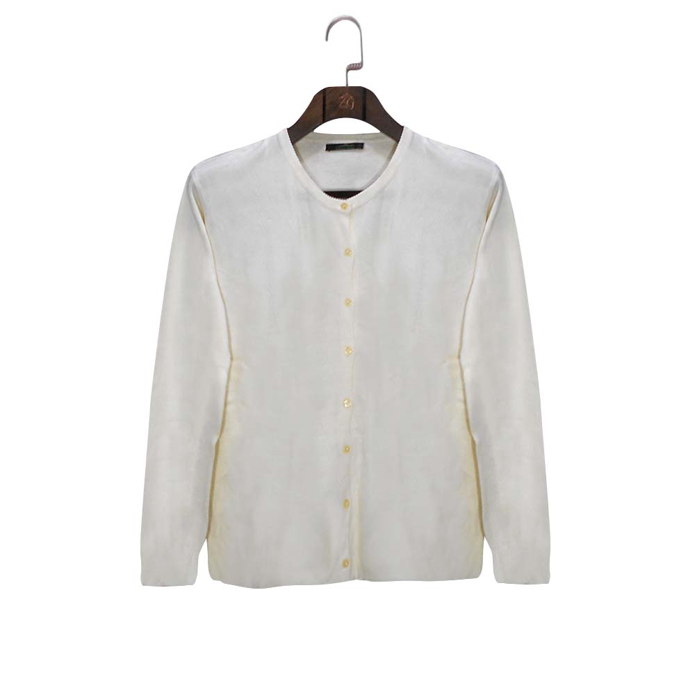 Women's Cardigan (SWLO-2186|LO/2186)
