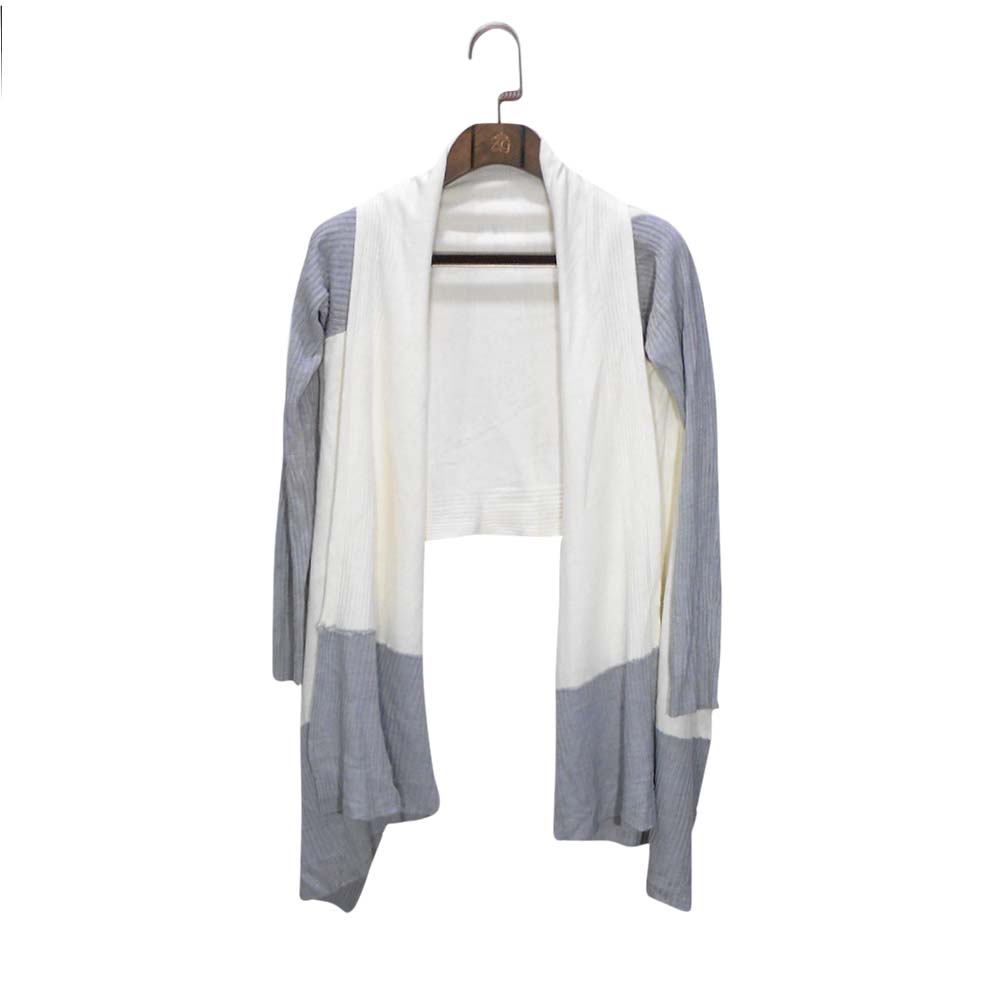 Women's Sweater (SWLO-2187|LO/2187)