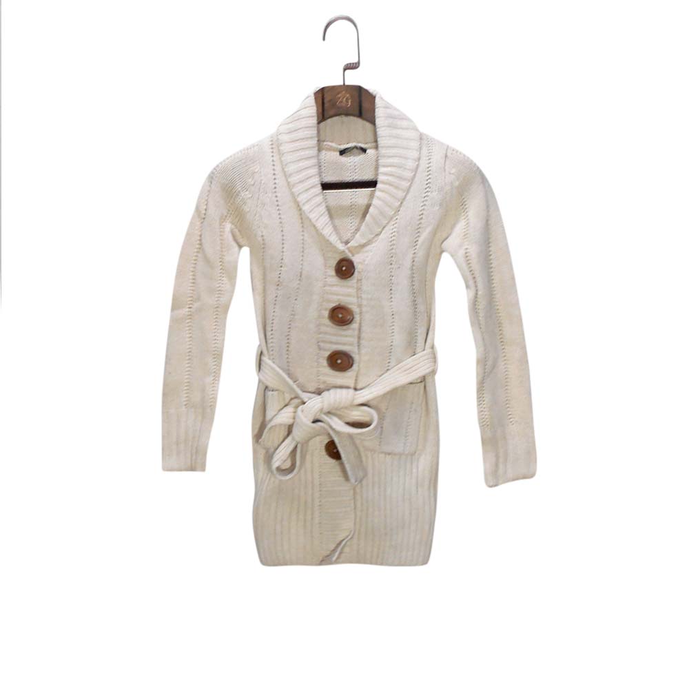 Women's Cardigan (SWLO-2188|LO/2188)