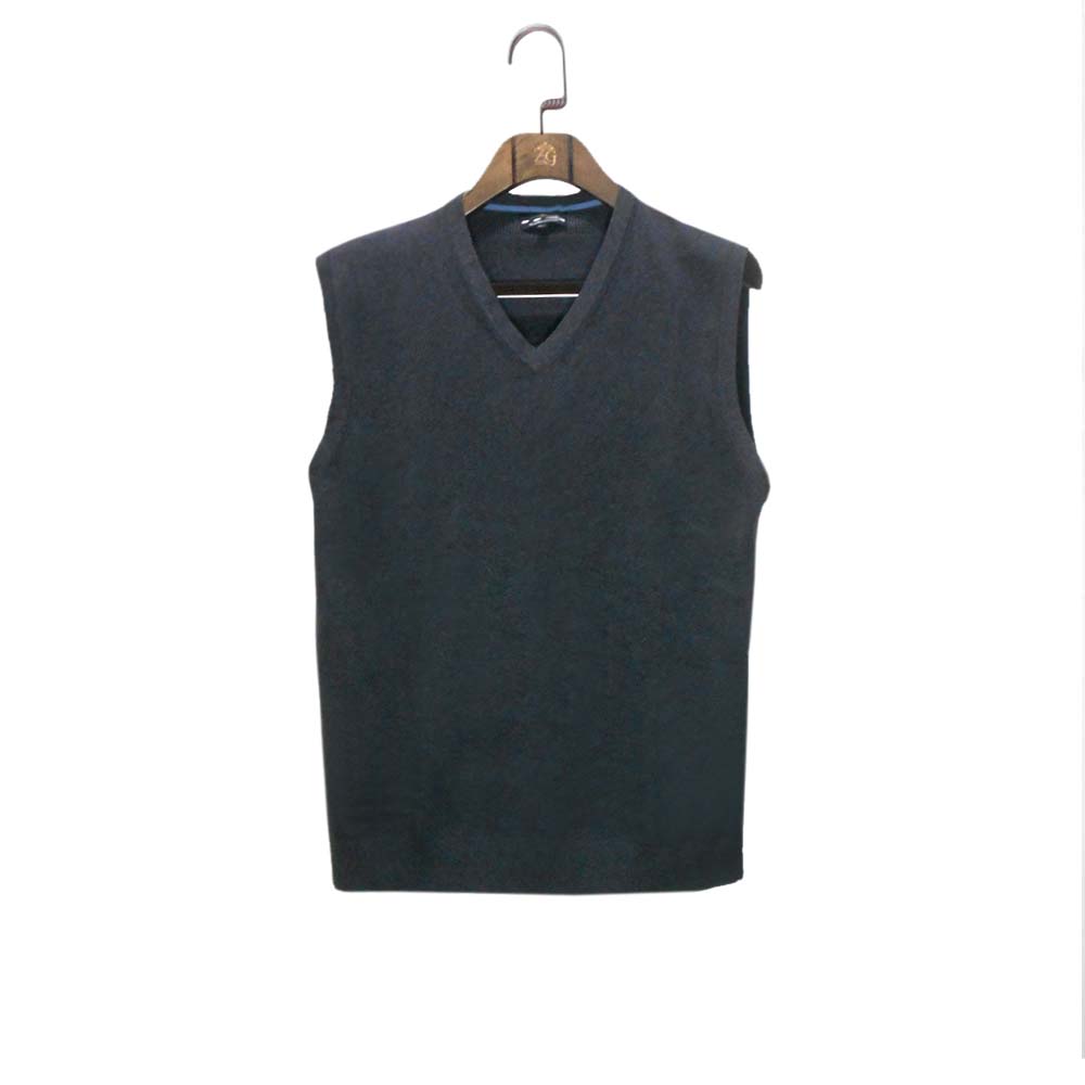 Men's Sweater (SWLO-2190|POV)