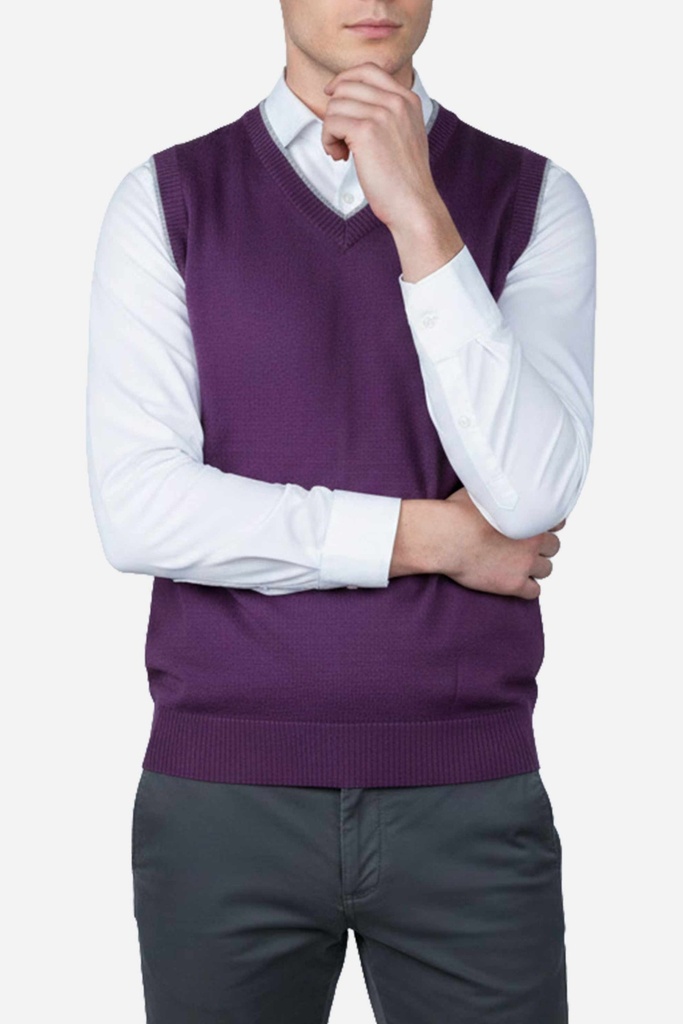 Men's Sweater (SWLO-2198|POV)