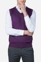 Men's Sweater (SWLO-2198|POV)