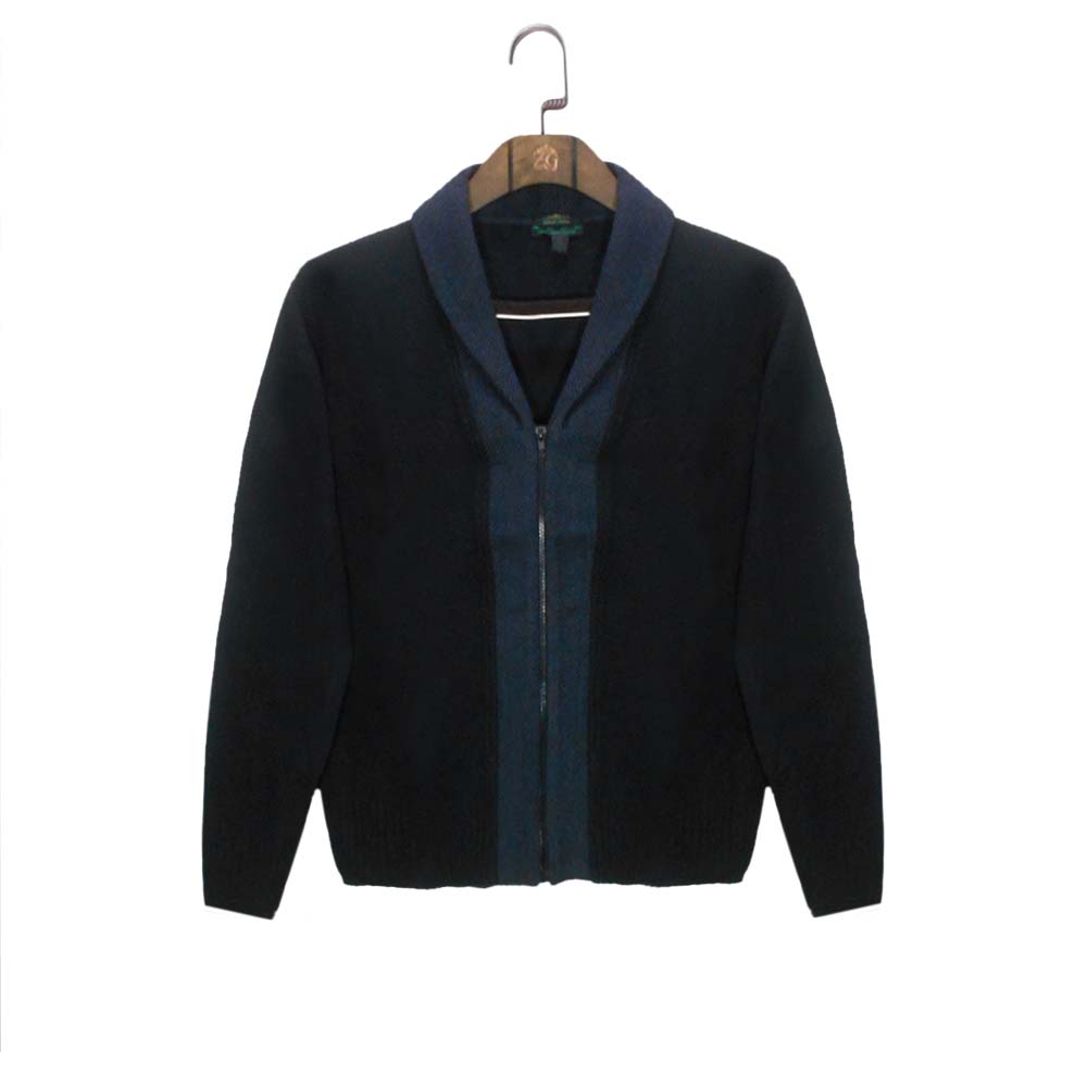 Men's Cardigan (SWLO-2199|FSL)