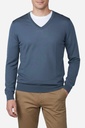 Men's Sweater (SWLO-2201|FSL)