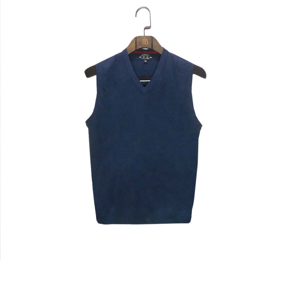 Men's Sweater (SWLO-2209|FSL)