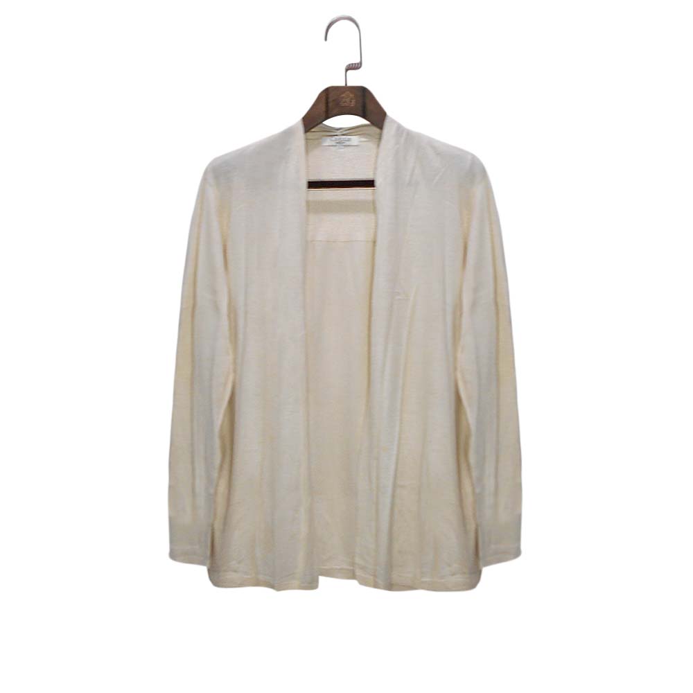 Women's Sweater (SWLO-2212|LO/2212)