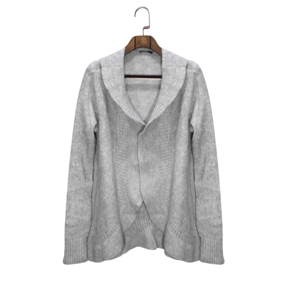 Women's Sweater (SWLO-2216|LO/2216)