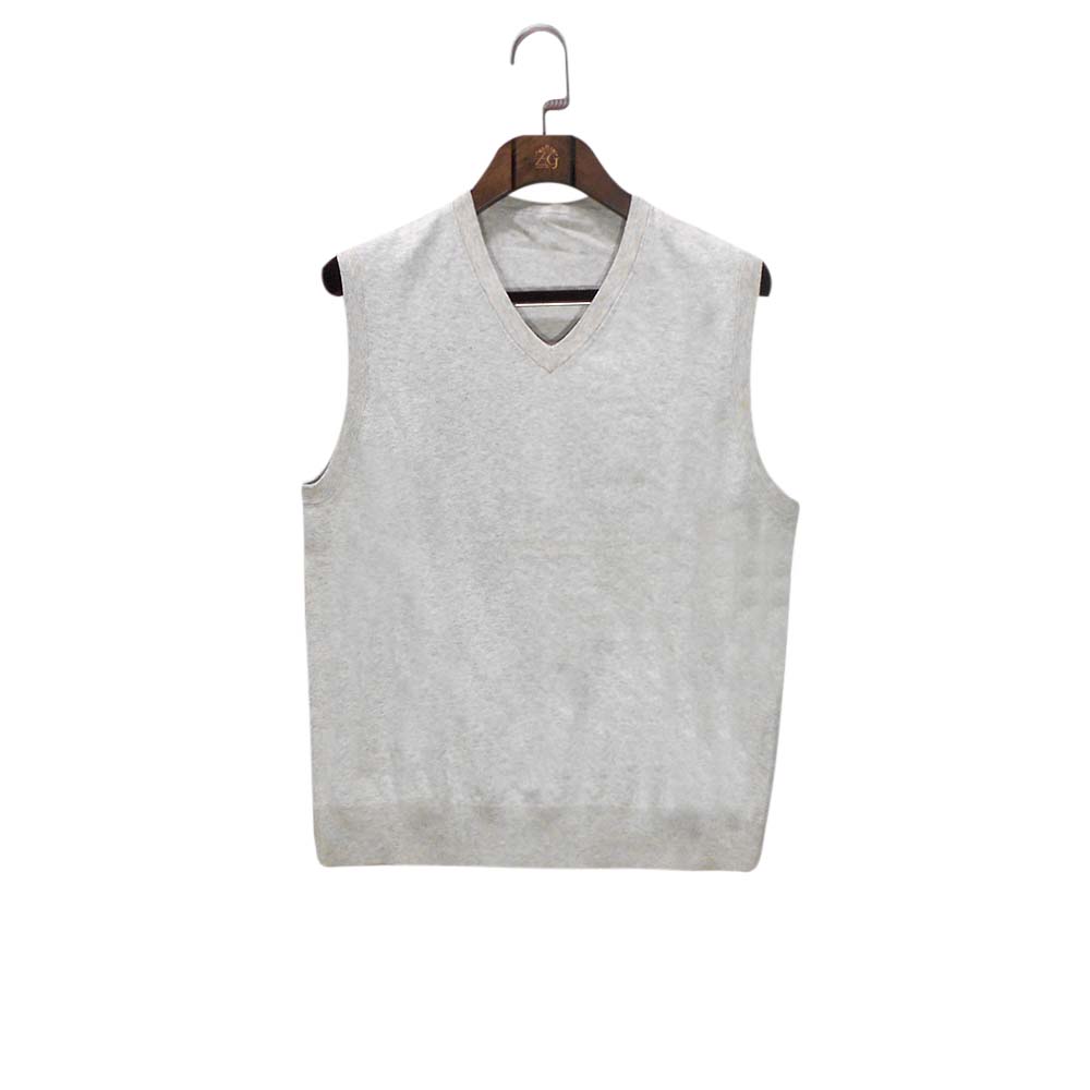 Men's Classic Lounge Sweater (SWLO-2219|POV)        
