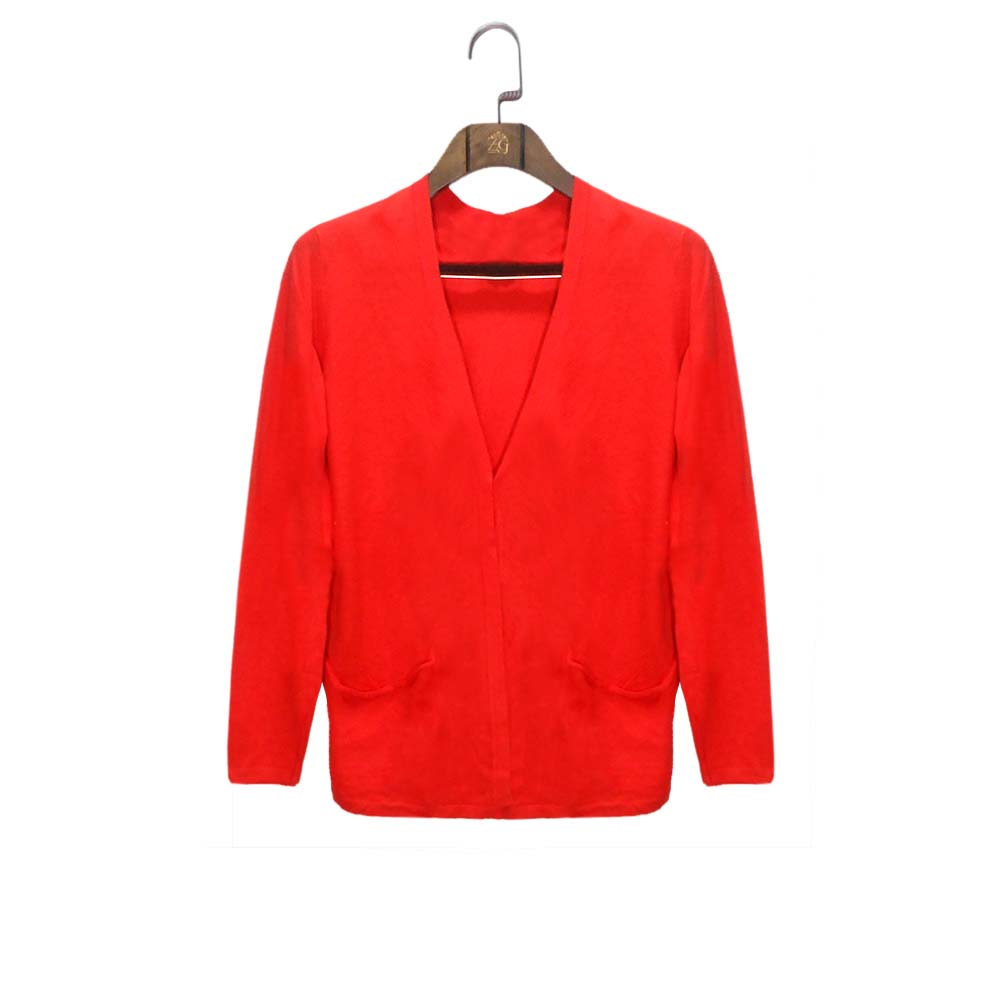 Women's Sweater (SWLO-2220B|LO/2220B)