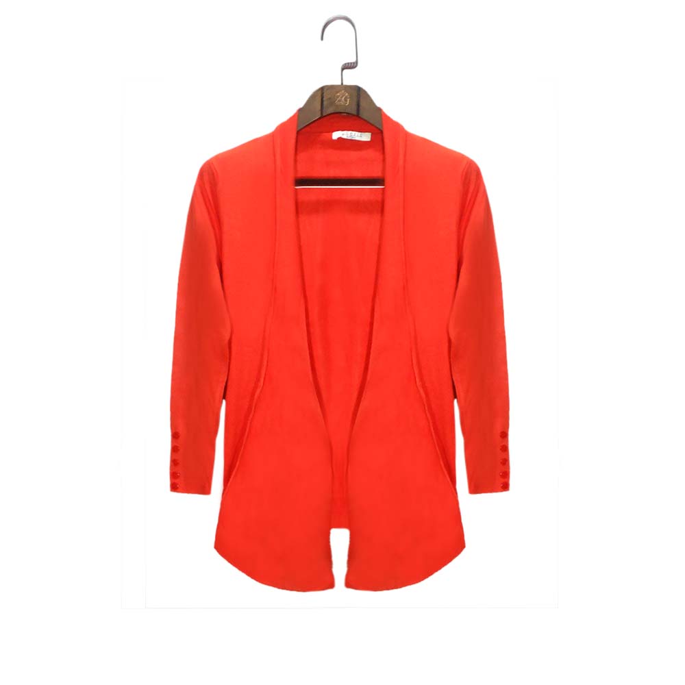 Women's Sweater (SWLO-2221|LO/2221)