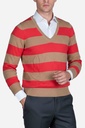 Men's Sweater (SWLO-2223|FSL)