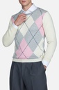 Men's Sweater (SWLO-2224|FSL)