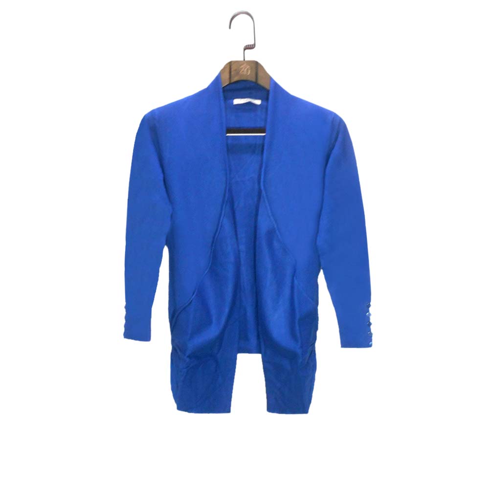Women's Classic Lounge Sweater (SWLO-2226|LO/2226)        