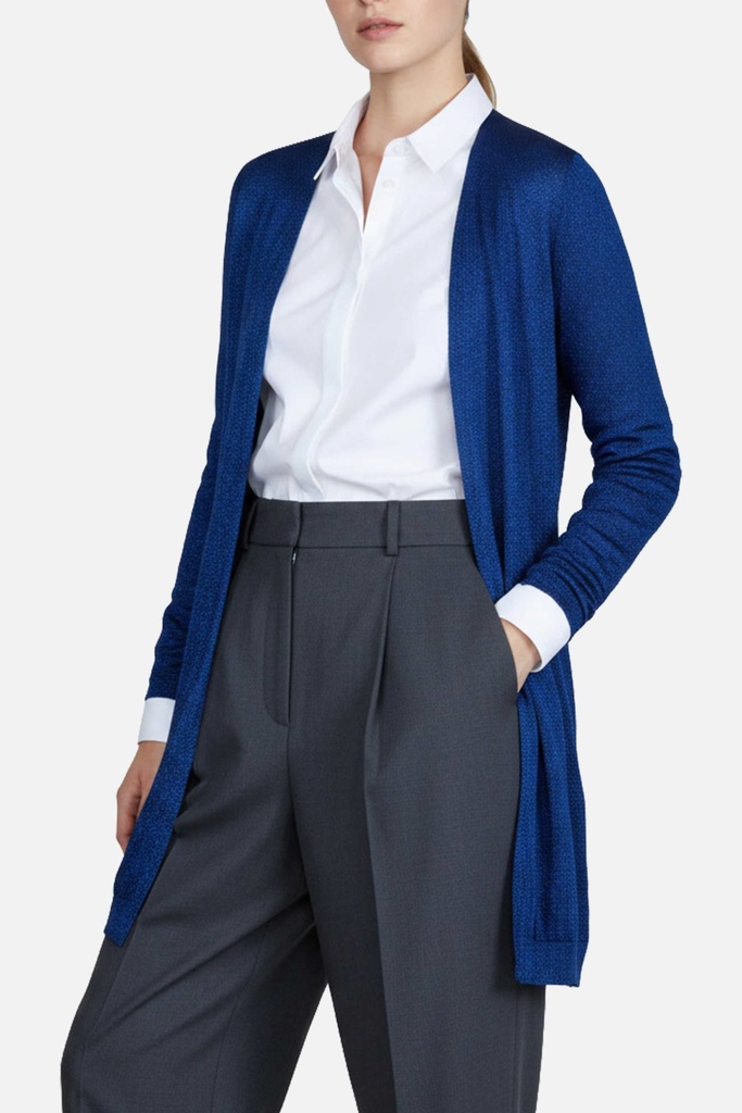 Women's Sweater (SWLO-2228|LO/2228)